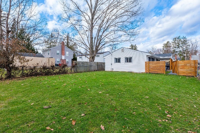 Furnished Finder property 476121_1 photo 27