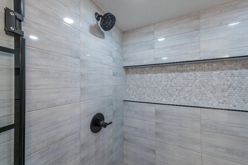 Furnished Finder property 476121_1 photo 28