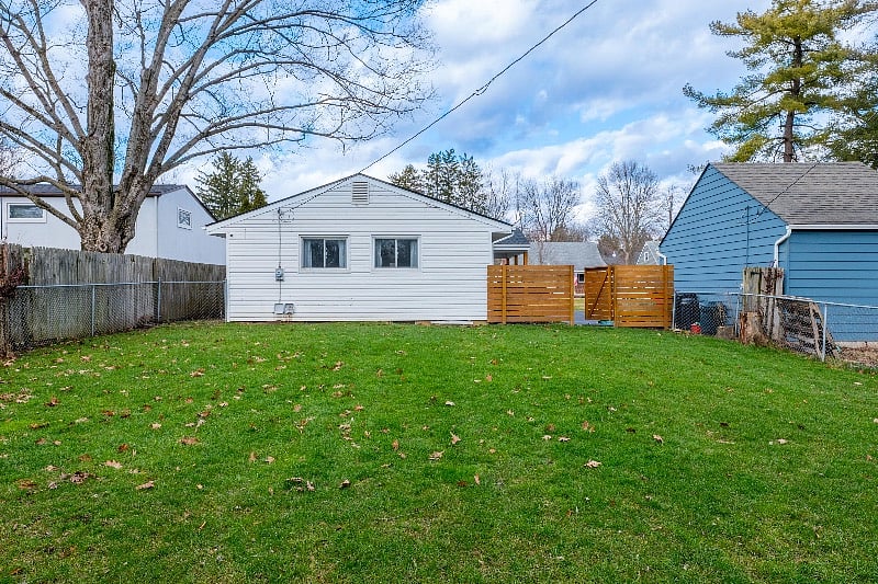 Furnished Finder property 476121_1 photo 29