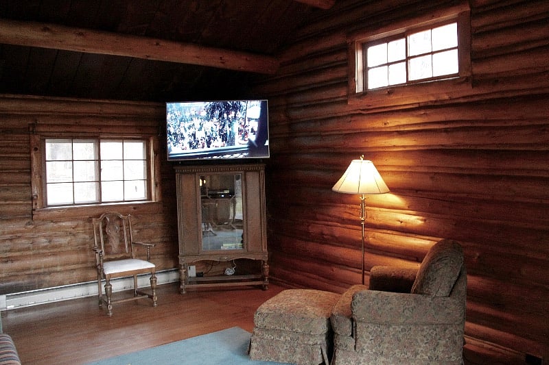 Furnished Finder property 476122_1 photo 4