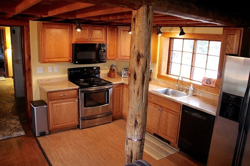 Furnished Finder property 476122_1 photo 6