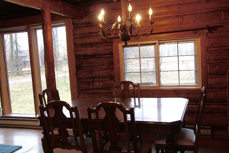 Furnished Finder property 476122_1 photo 7