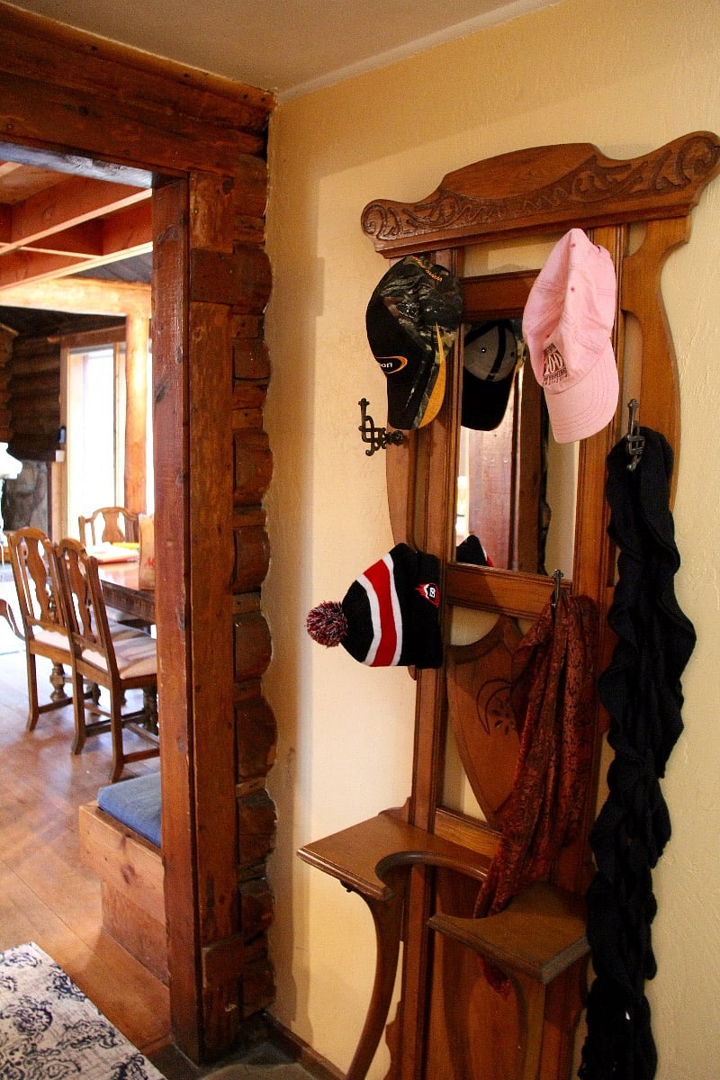 Furnished Finder property 476122_1 photo 10