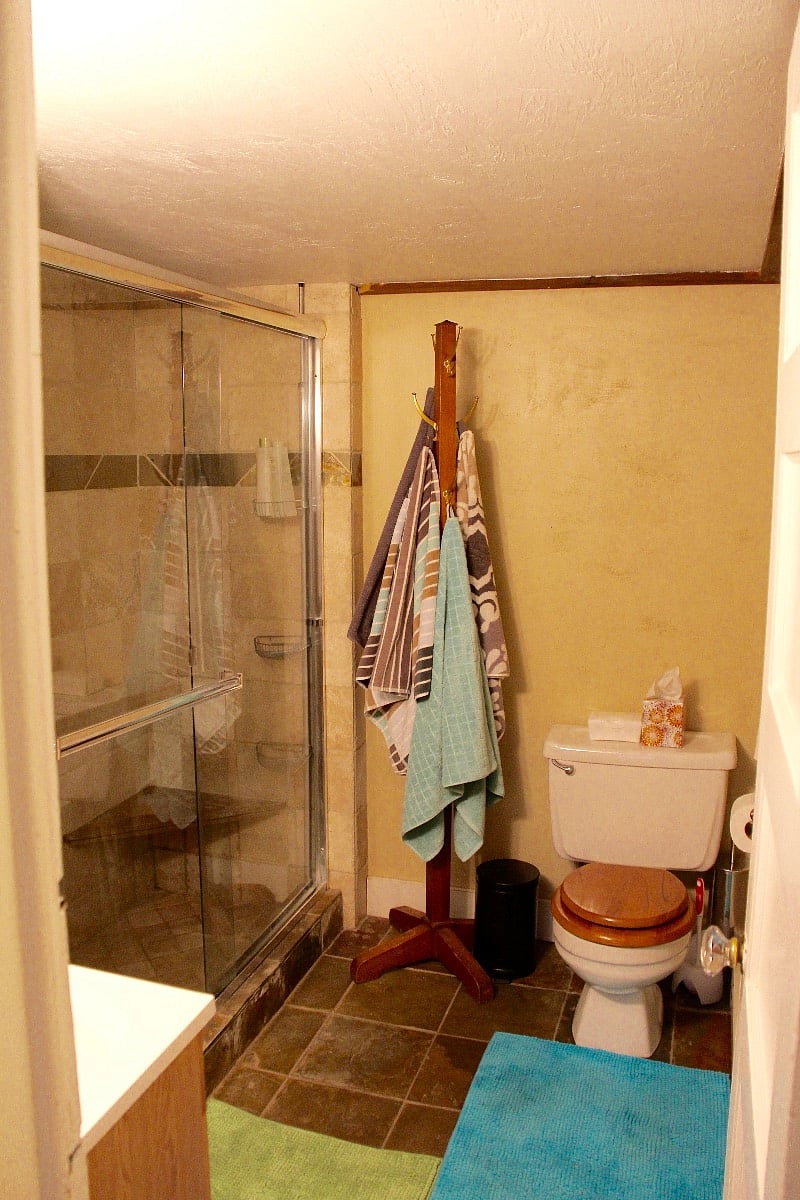 Furnished Finder property 476122_1 photo 11
