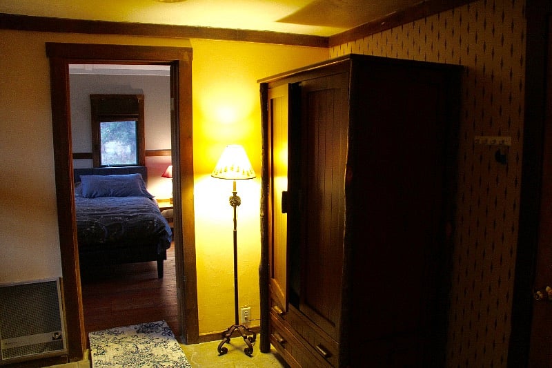 Furnished Finder property 476122_1 photo 12