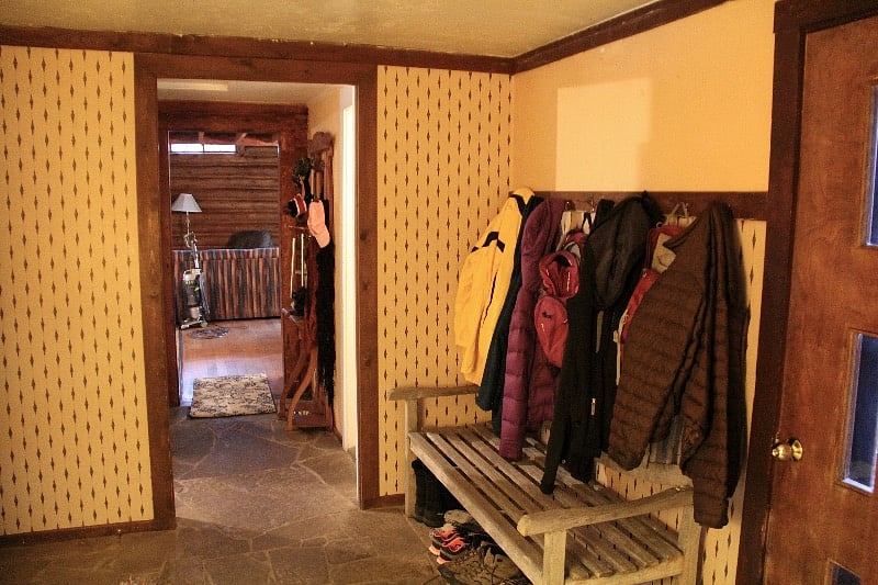 Furnished Finder property 476122_1 photo 13