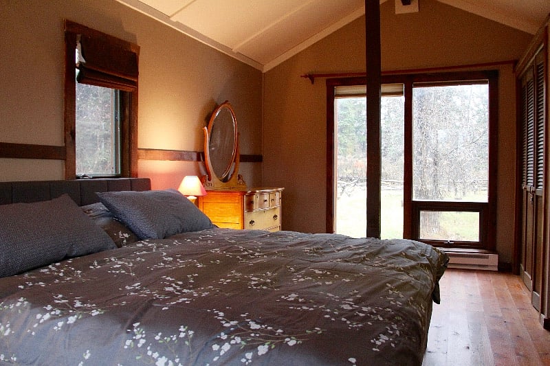 Furnished Finder property 476122_1 photo 14