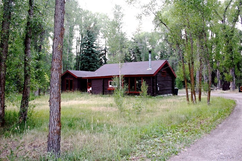 Furnished Finder property 476122_1 photo 1