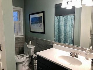 Furnished Finder property 476139_1 photo 8