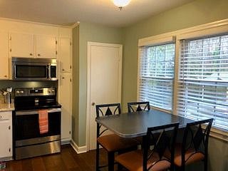 Furnished Finder property 476139_1 photo 4