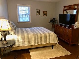 Furnished Finder property 476139_1 photo 5