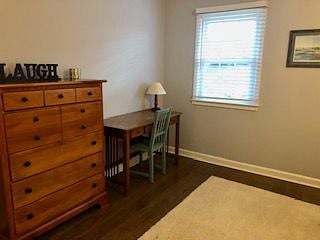 Furnished Finder property 476139_1 photo 7