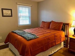 Furnished Finder property 476139_1 photo 6