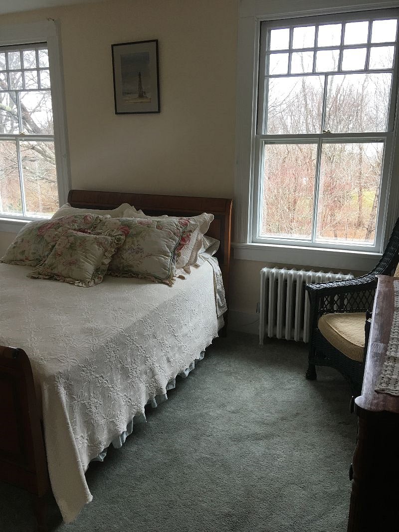 Furnished Finder property 476145_3 photo 5