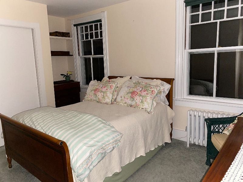 Furnished Finder property 476145_3 photo 6