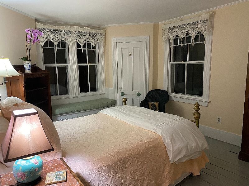 Furnished Finder property 476145_3 photo 7