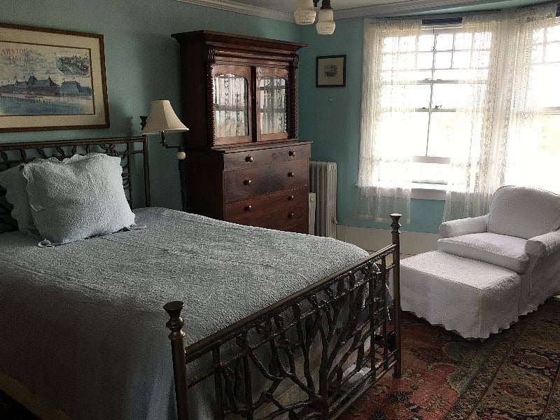 Furnished Finder property 476145_3 photo 11