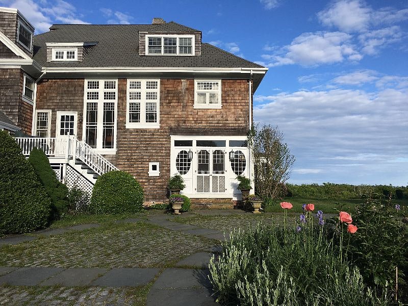 Furnished Finder property 476145_3 photo 12