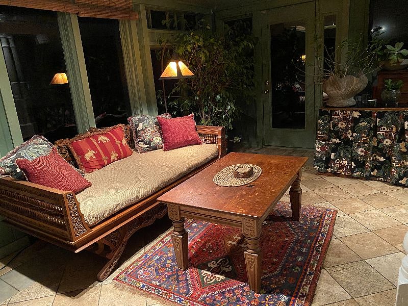 Furnished Finder property 476145_3 photo 14