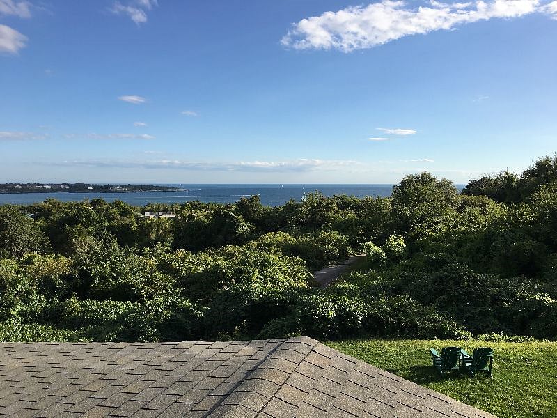 Furnished Finder property 476145_3 photo 15