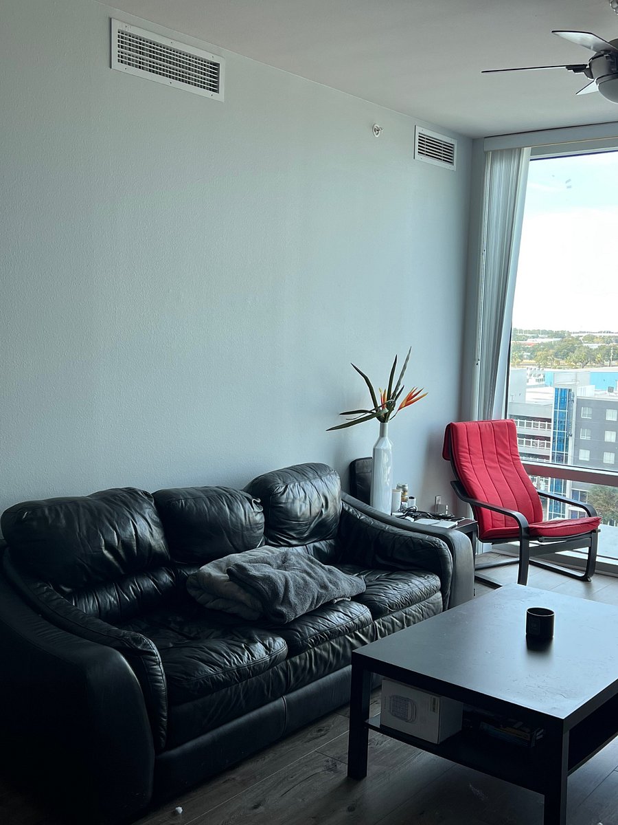 Furnished Finder property 476163_1 photo 6