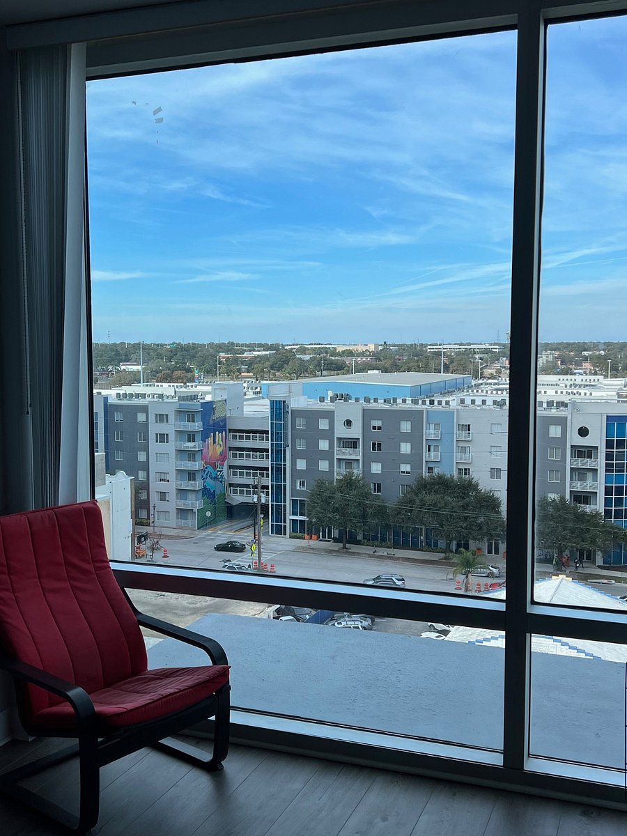 Furnished Finder property 476163_1 photo 8