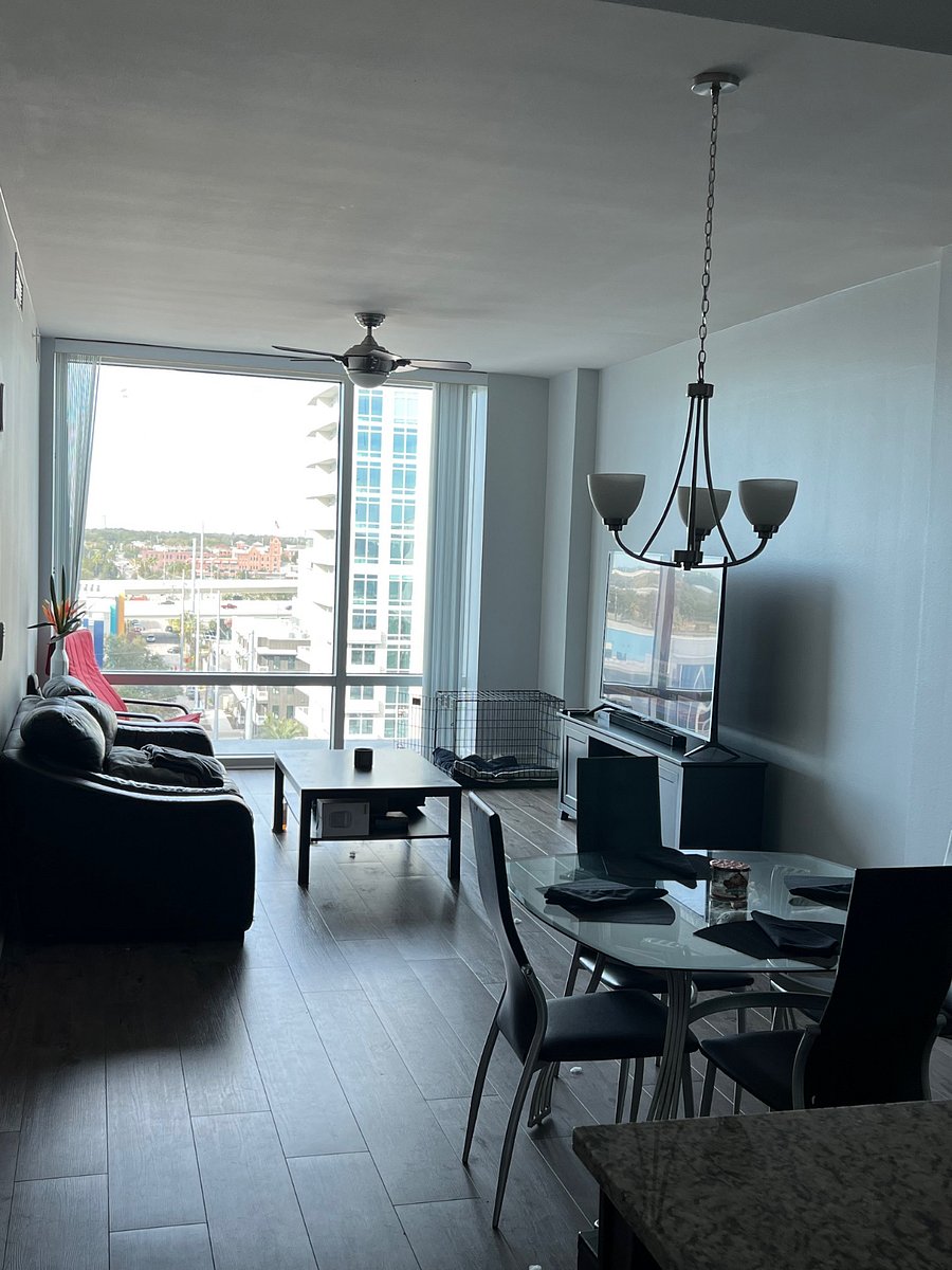 Furnished Finder property 476163_1 photo 9