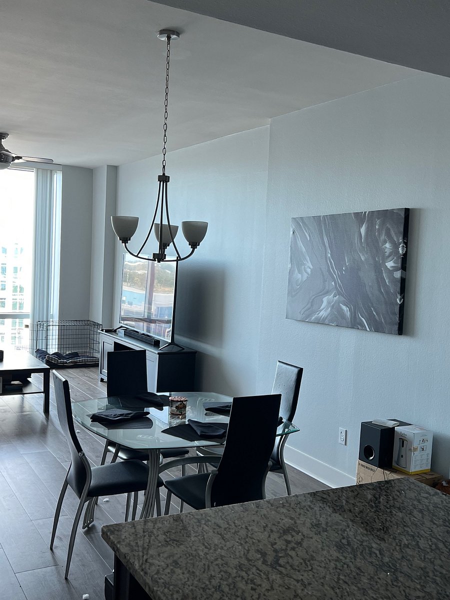 Furnished Finder property 476163_1 photo 12