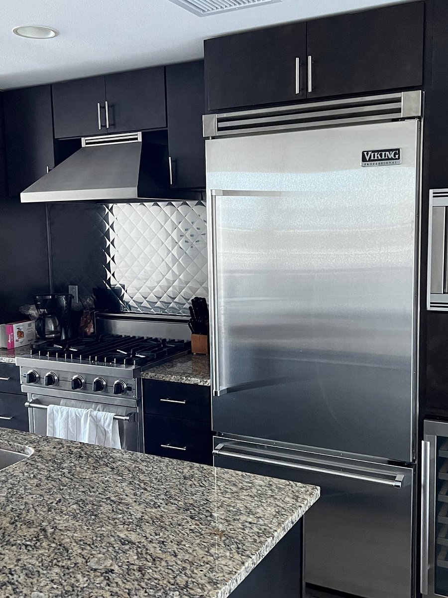 Furnished Finder property 476163_1 photo 13