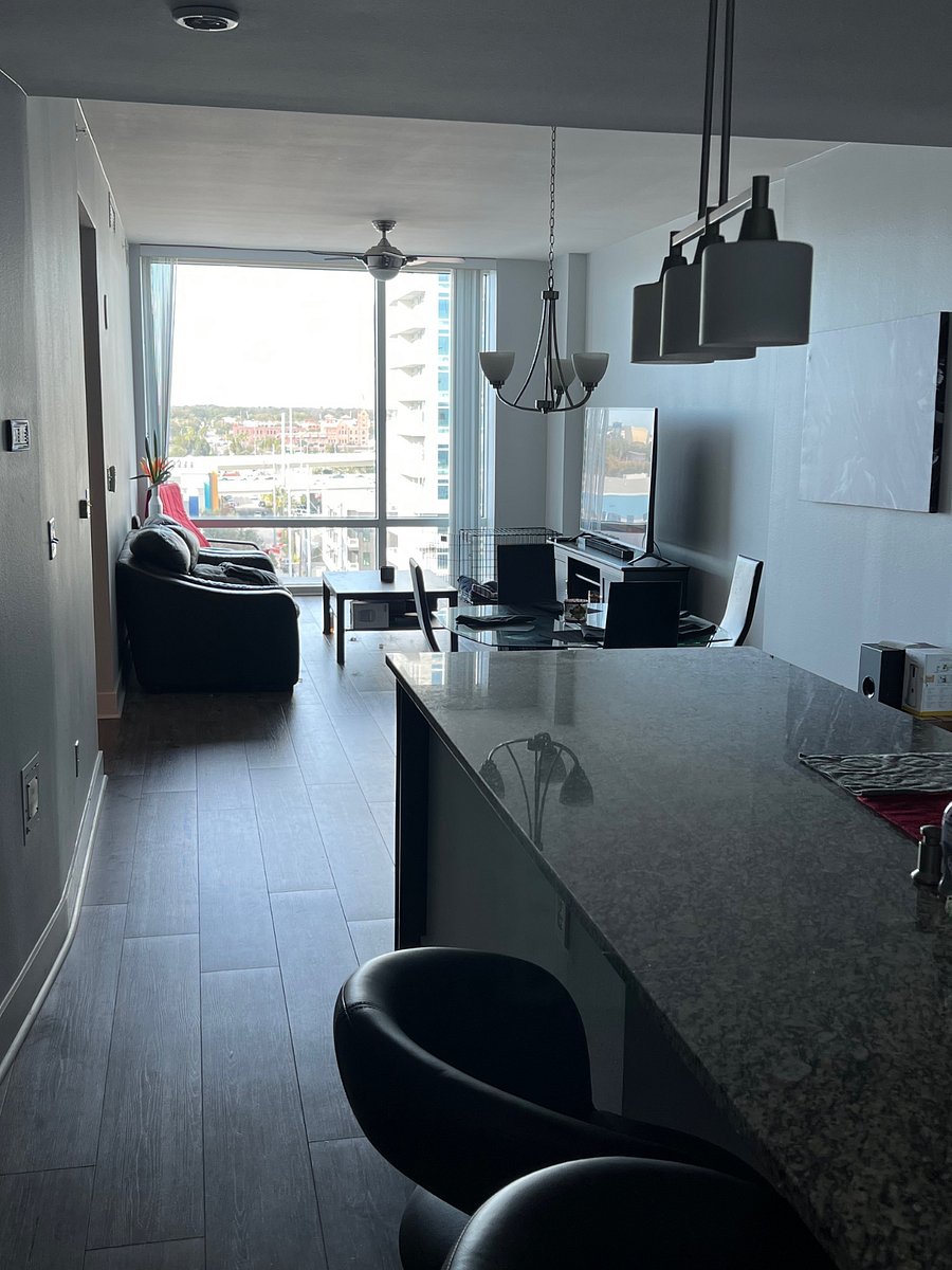 Furnished Finder property 476163_1 photo 11