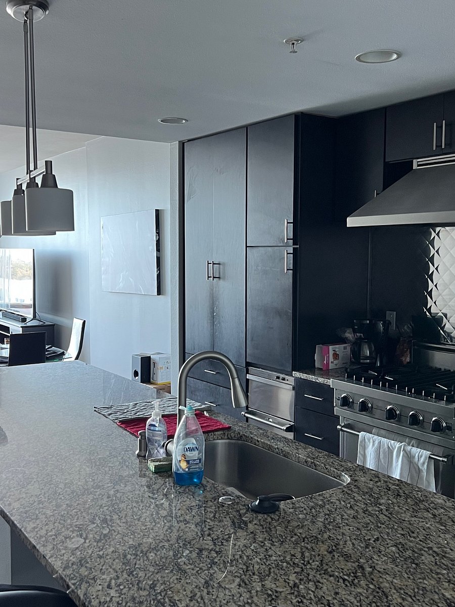Furnished Finder property 476163_1 photo 14