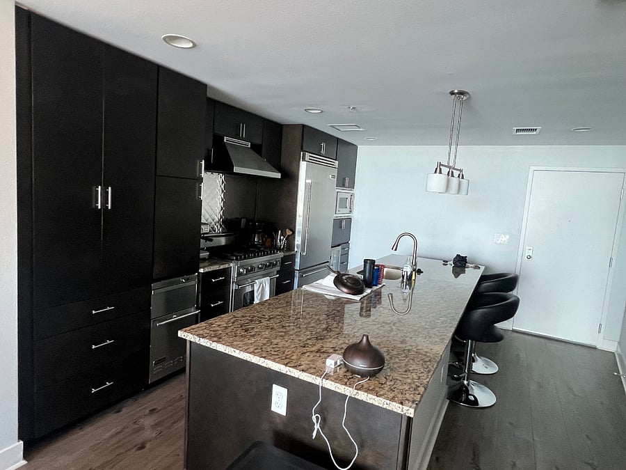 Furnished Finder property 476163_1 photo 15