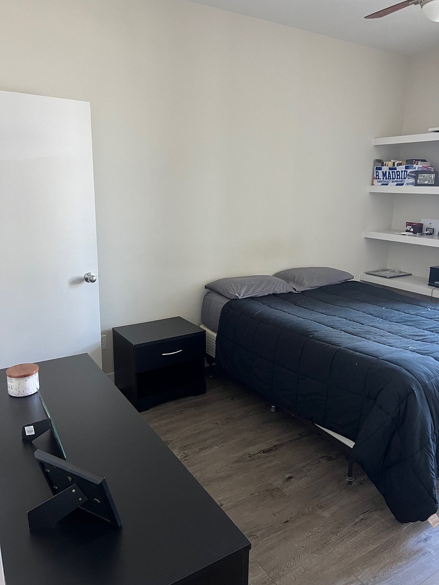 Furnished Finder property 476163_1 photo 16