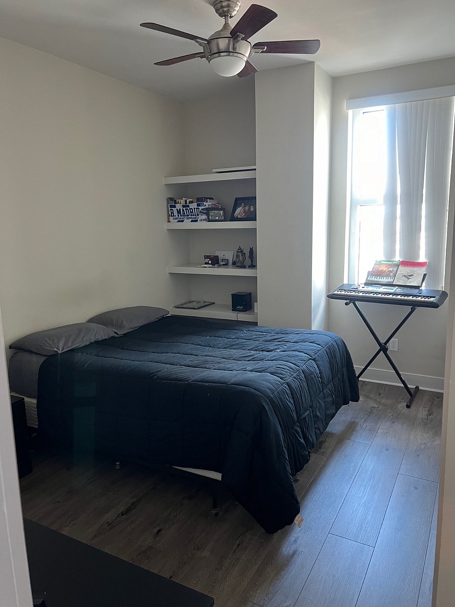 Furnished Finder property 476163_1 photo 17