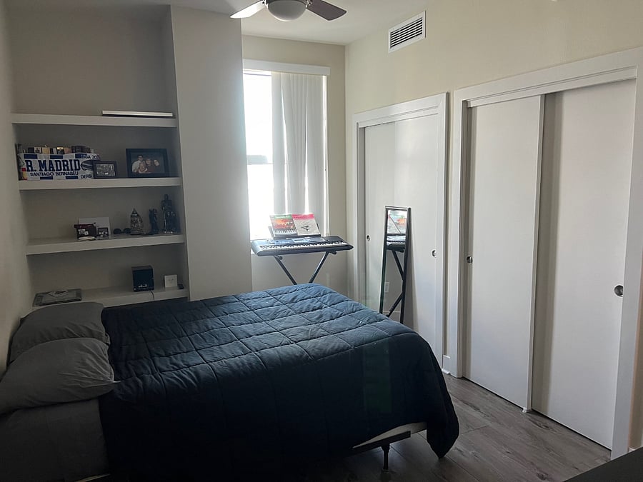 Furnished Finder property 476163_1 photo 18