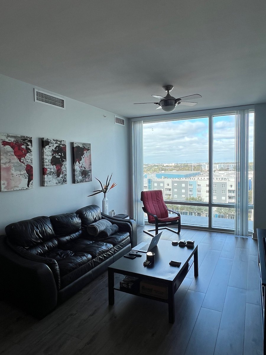 Furnished Finder property 476163_1 photo 7