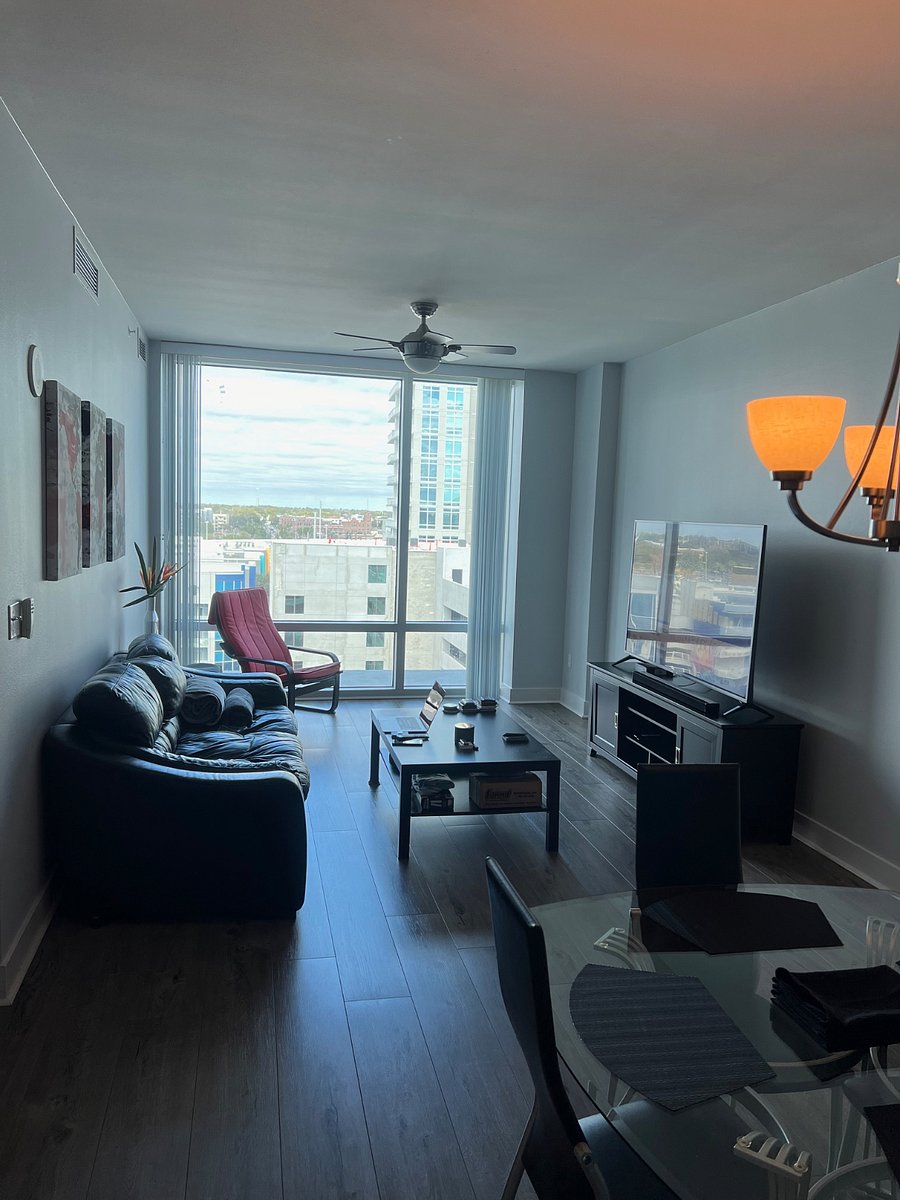 Furnished Finder property 476163_1 photo 10