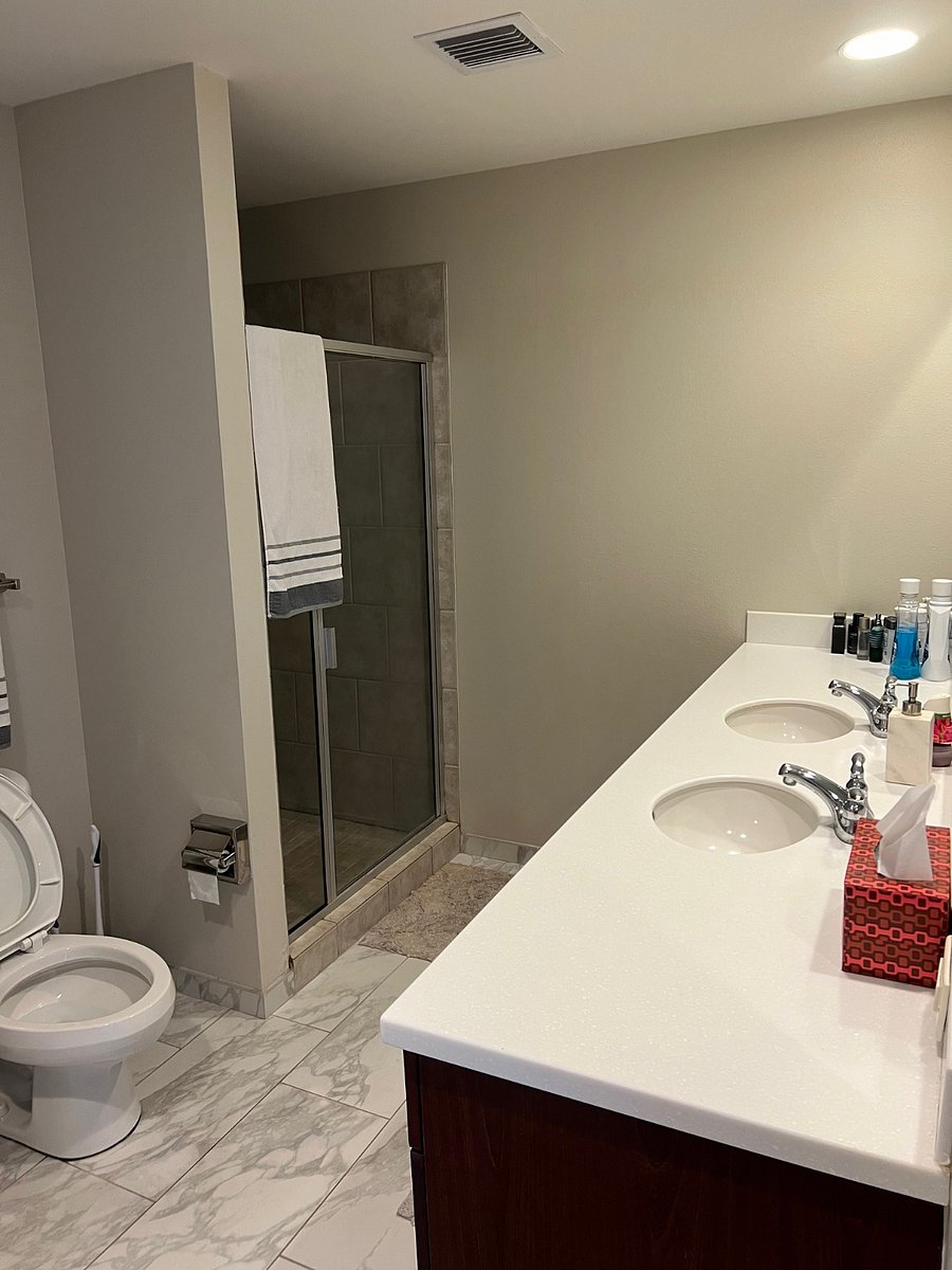 Furnished Finder property 476163_1 photo 19