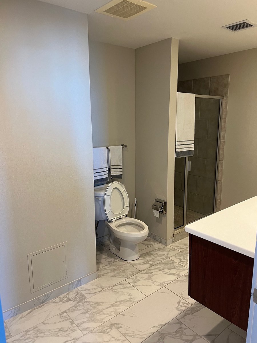 Furnished Finder property 476163_1 photo 20