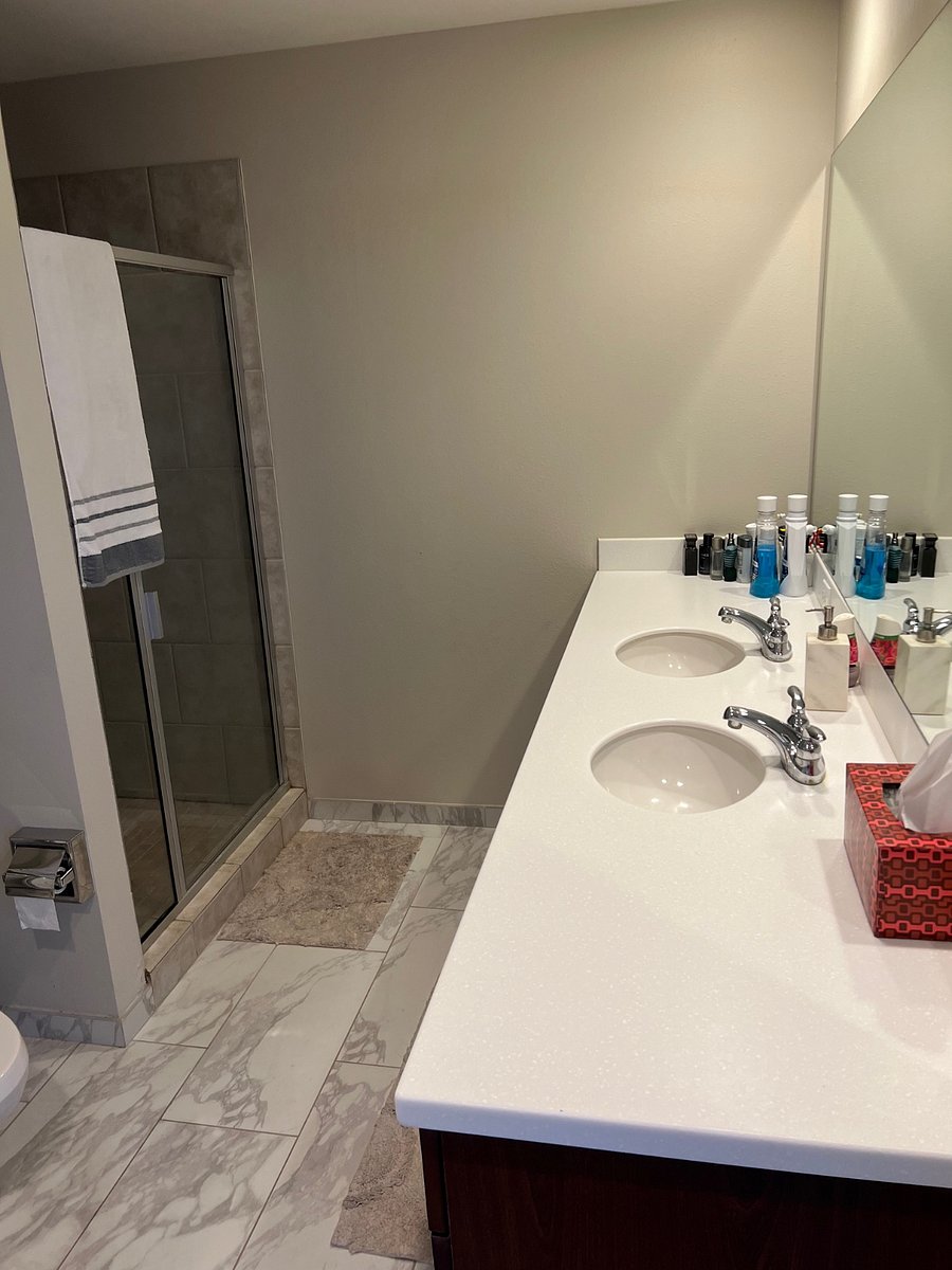 Furnished Finder property 476163_1 photo 21