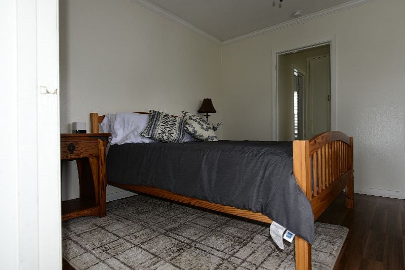 Furnished Finder property 476176_1 photo 14