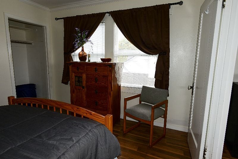 Furnished Finder property 476176_1 photo 15