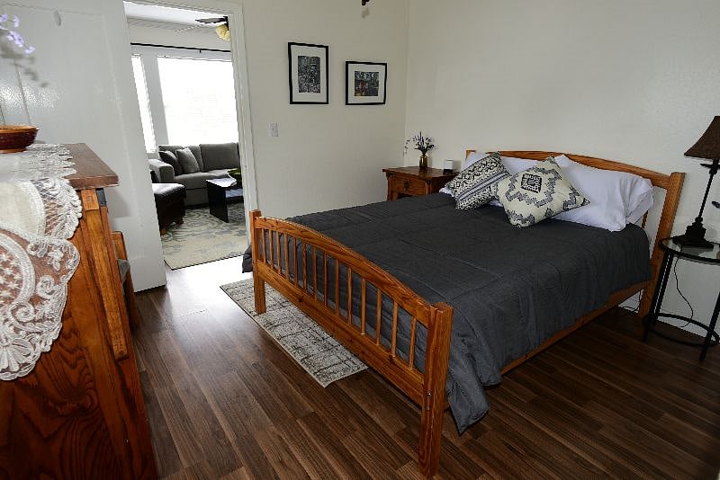 Furnished Finder property 476176_1 photo 16