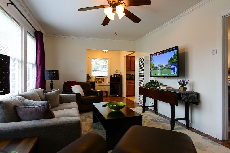 Furnished Finder property 476176_1 photo 11