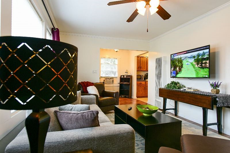 Furnished Finder property 476176_1 photo 10