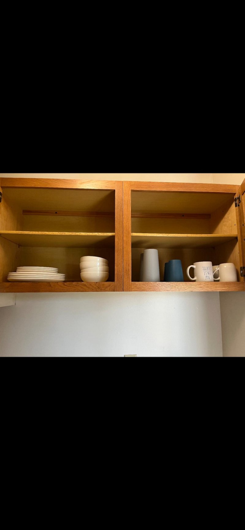 Furnished Finder property 476190_1 photo 5