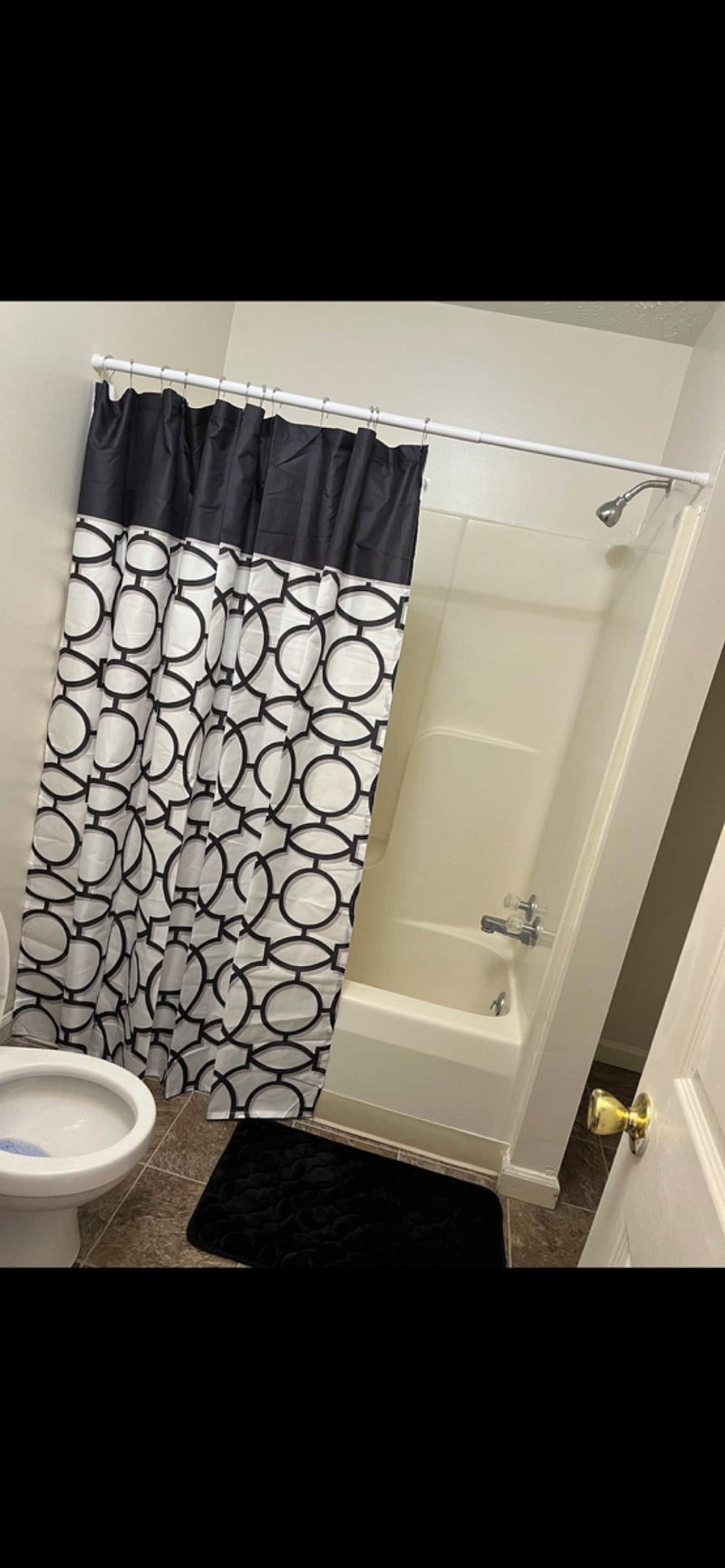 Furnished Finder property 476190_1 photo 8