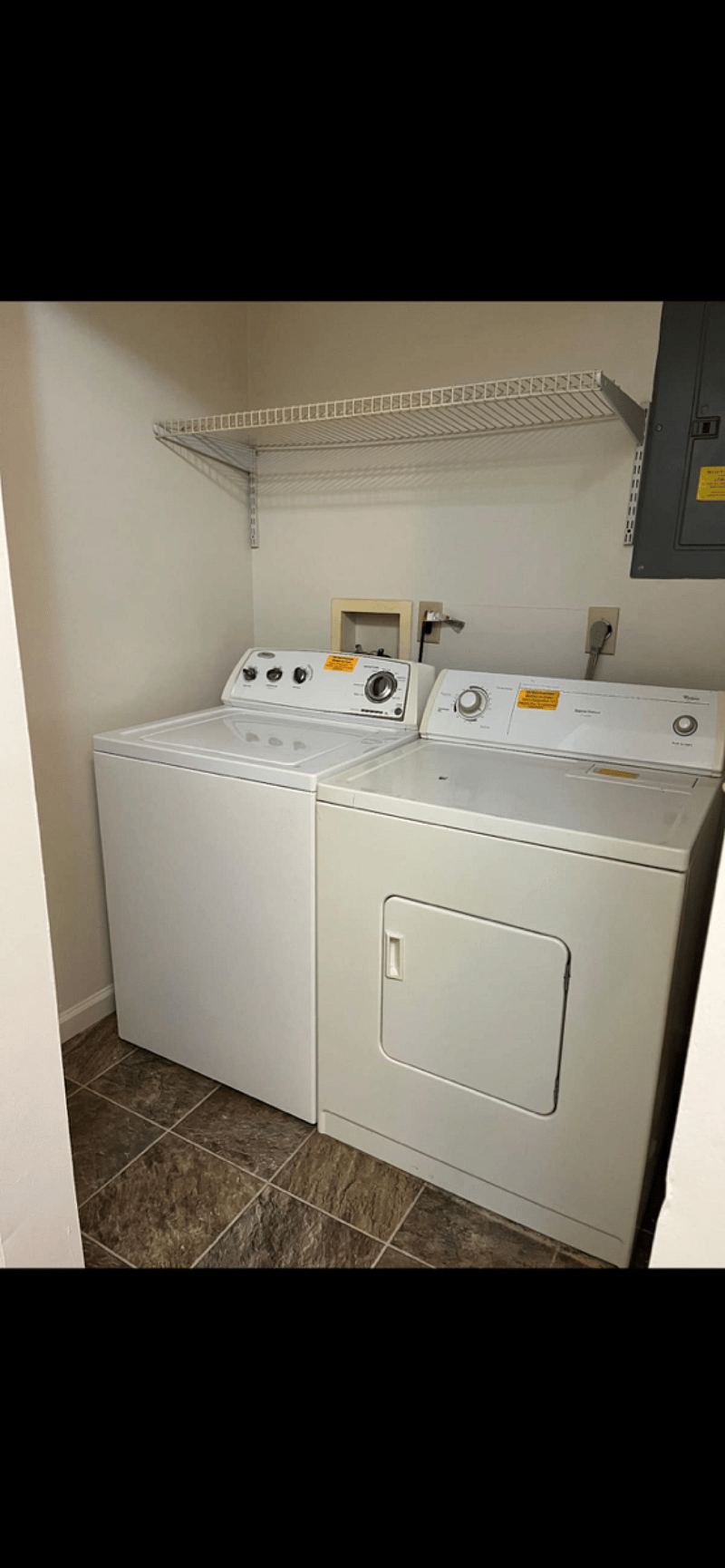 Furnished Finder property 476190_1 photo 9