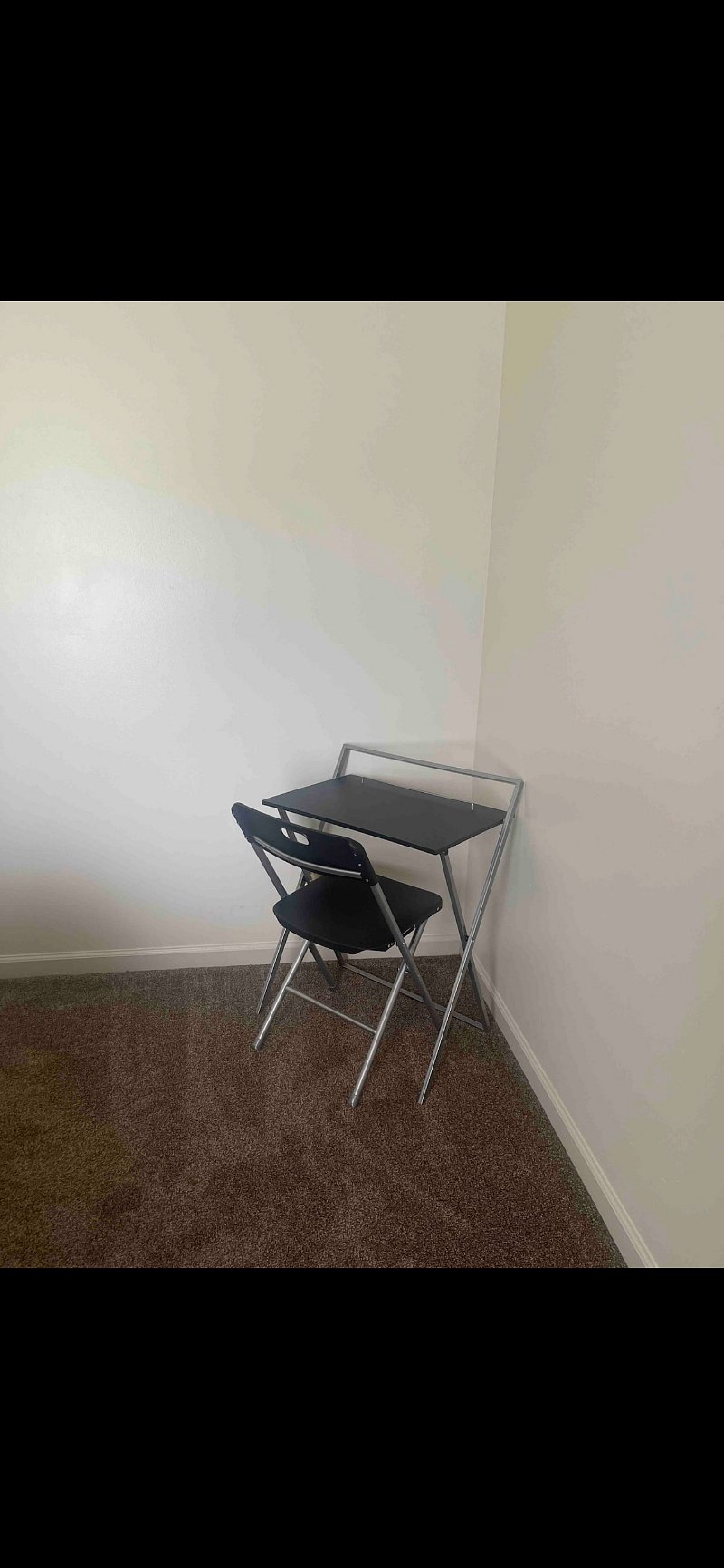 Furnished Finder property 476190_1 photo 11
