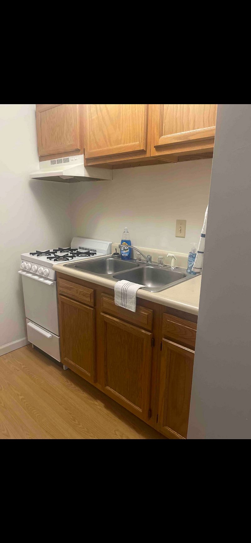 Furnished Finder property 476190_1 photo 6